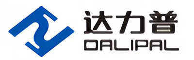 達力普