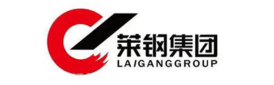 萊鋼集團